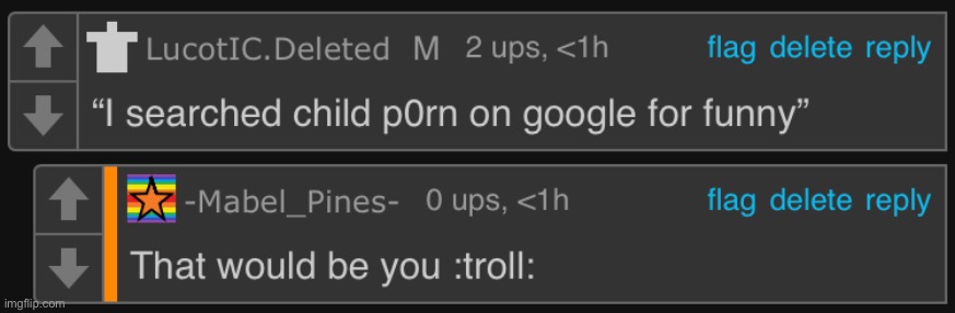 We do a little trolling | made w/ Imgflip meme maker