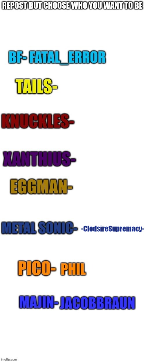 -ClodsireSupremacy- | made w/ Imgflip meme maker