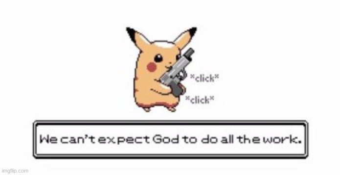 Pikachu | image tagged in pikachu | made w/ Imgflip meme maker