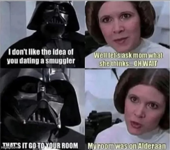 image tagged in star wars,memes,funny | made w/ Imgflip meme maker