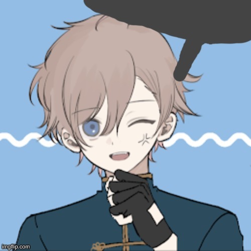 matt speech bubble | image tagged in matt speech bubble | made w/ Imgflip meme maker