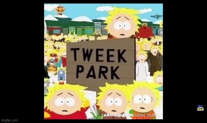 . | image tagged in south park | made w/ Imgflip meme maker