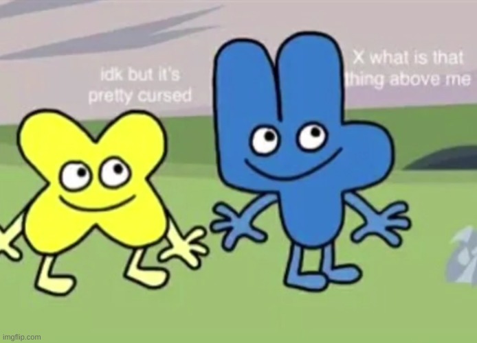 guh | image tagged in x what is that thing above me | made w/ Imgflip meme maker