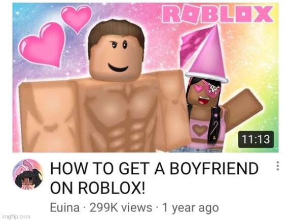 aka how to lose your father | made w/ Imgflip meme maker