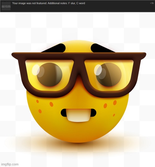 MS_memer_group sad emoji boi Memes & GIFs - Imgflip