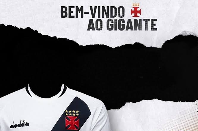 Bem vindos ao gigante Blank Meme Template