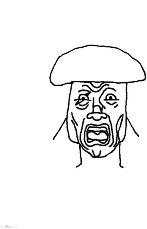 NIGHTS AT FRED but marvin | image tagged in nights at fred but marvin | made w/ Imgflip meme maker