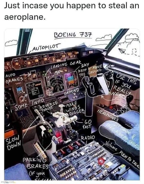 image tagged in memes,funny | made w/ Imgflip meme maker