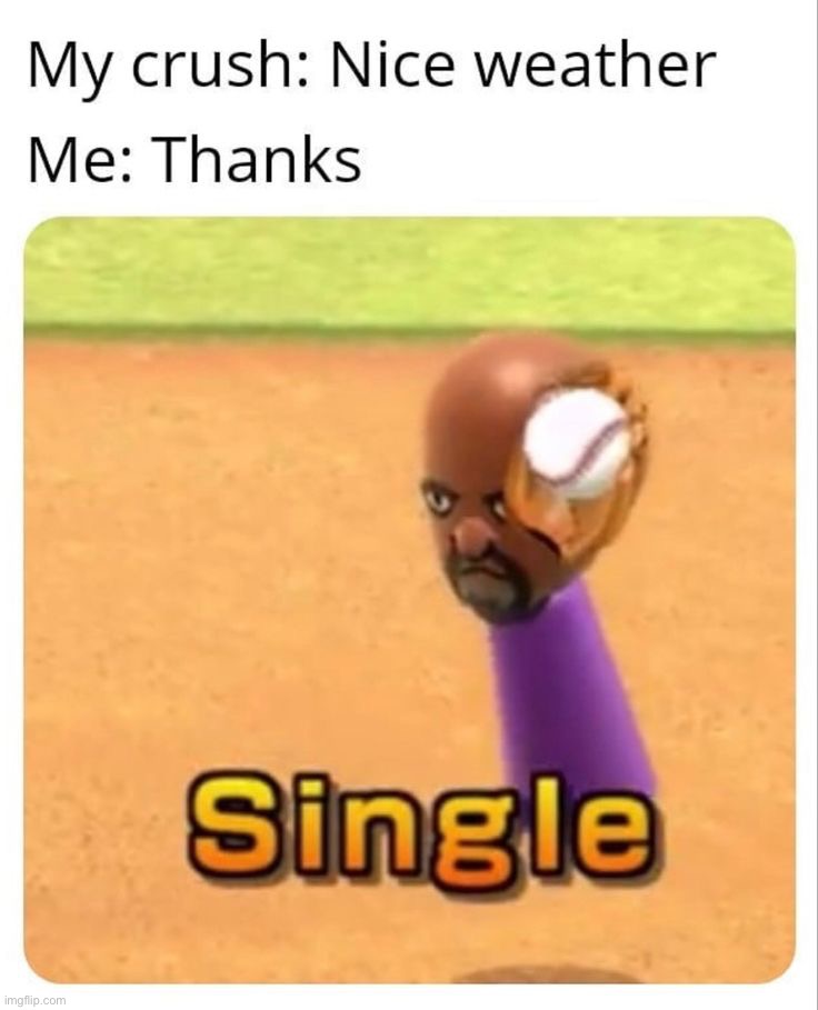 image tagged in memes,funny | made w/ Imgflip meme maker