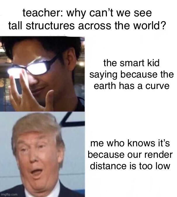 image tagged in memes,funny | made w/ Imgflip meme maker