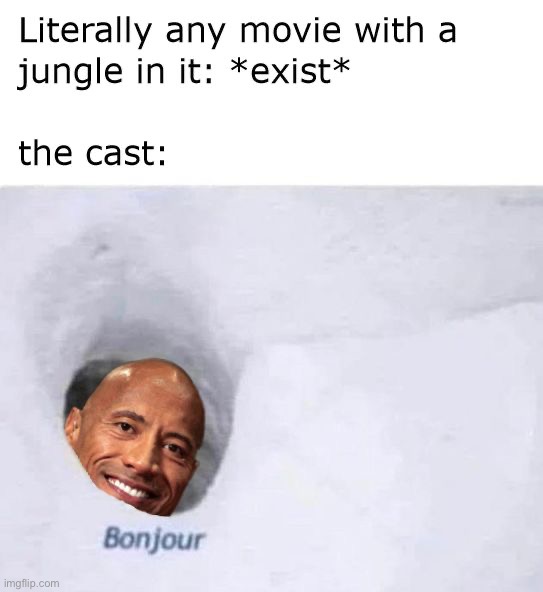 image tagged in memes,funny | made w/ Imgflip meme maker