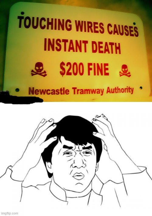 How am I going to pay if I'm dead | image tagged in memes,jackie chan wtf | made w/ Imgflip meme maker