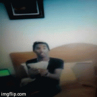 7kpqo.gif