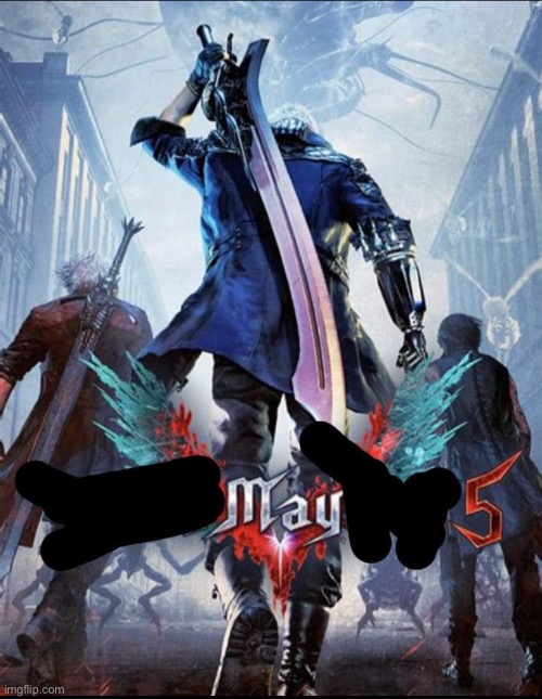 Hello | made w/ Imgflip meme maker