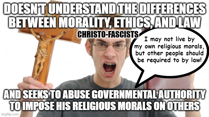 words-mean-things-different-words-like-morality-ethics-and-law