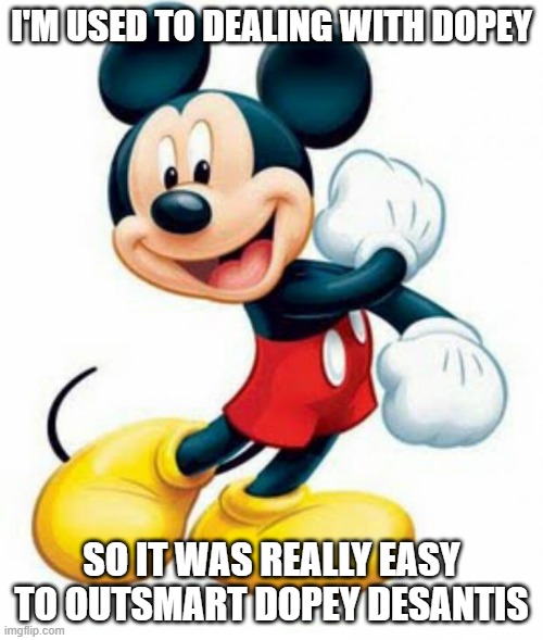 mickey-mouse-imgflip