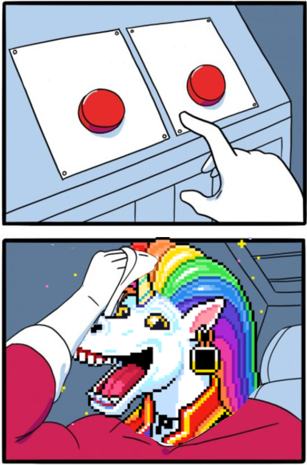 button Meme Templates - Imgflip