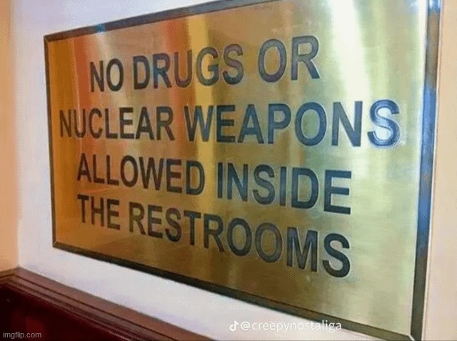 Wasn't planning on it | made w/ Imgflip meme maker