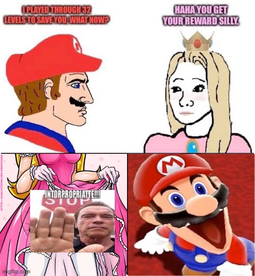 lmao found this on the rule34 site | made w/ Imgflip meme maker