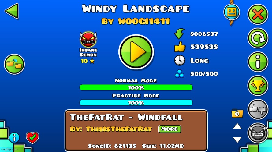 How.   (also this is my new hardest btw) | made w/ Imgflip meme maker