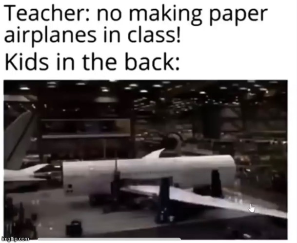 This is school in a nutshell | image tagged in middle school,school,funny memes | made w/ Imgflip meme maker