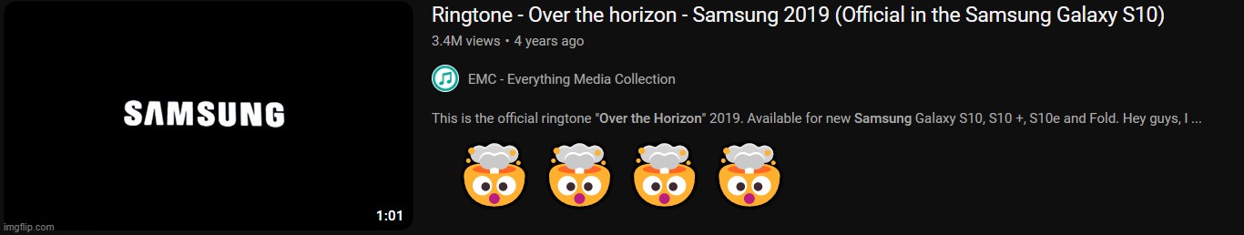 🤯🤯🤯🤯 | made w/ Imgflip meme maker