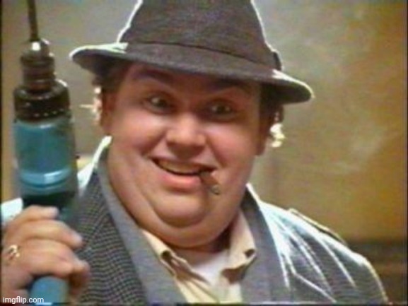 John candy | image tagged in john candy | made w/ Imgflip meme maker
