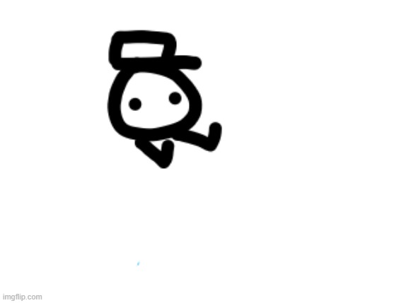 caption this | made w/ Imgflip meme maker