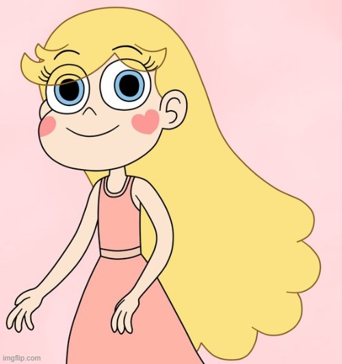 image tagged in star butterfly,star vs the forces of evil | made w/ Imgflip meme maker