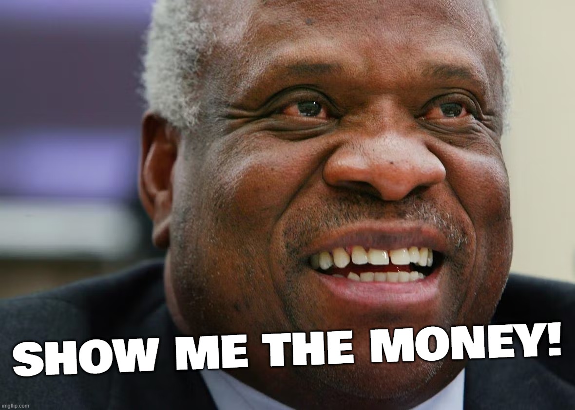 SHOW ME THE MONEY! | image tagged in show me the money | made w/ Imgflip meme maker
