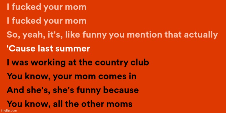 i love this | made w/ Imgflip meme maker