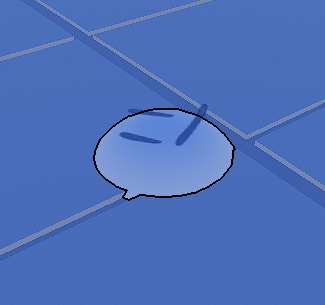 Flavid Blank Meme Template