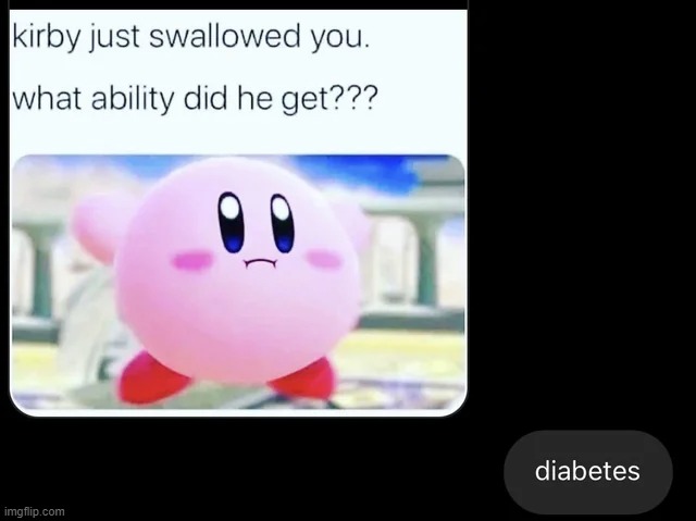 fucking type 1 | image tagged in funny memes,memes | made w/ Imgflip meme maker