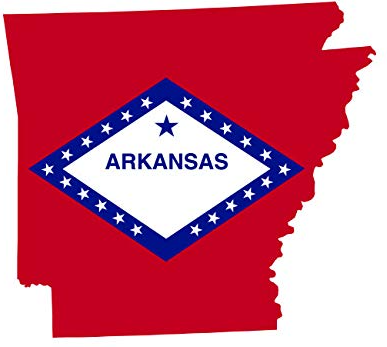 Arkansas Blank Meme Template