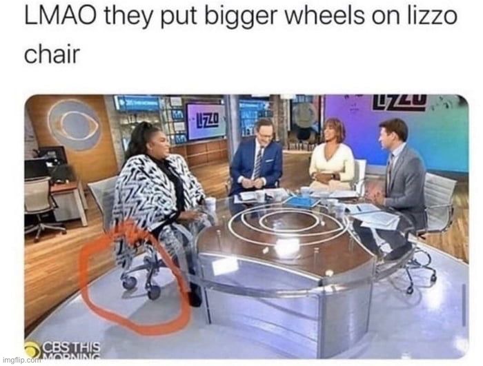 image tagged in memes | made w/ Imgflip meme maker