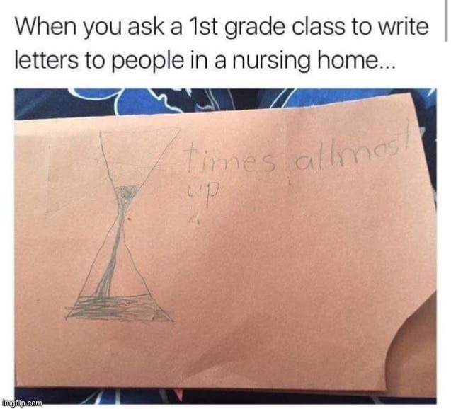 image tagged in memes,funny | made w/ Imgflip meme maker