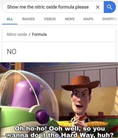 image tagged in memes,funny | made w/ Imgflip meme maker