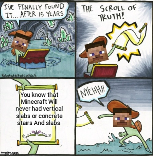 image tagged in minecraft,memes,funny | made w/ Imgflip meme maker