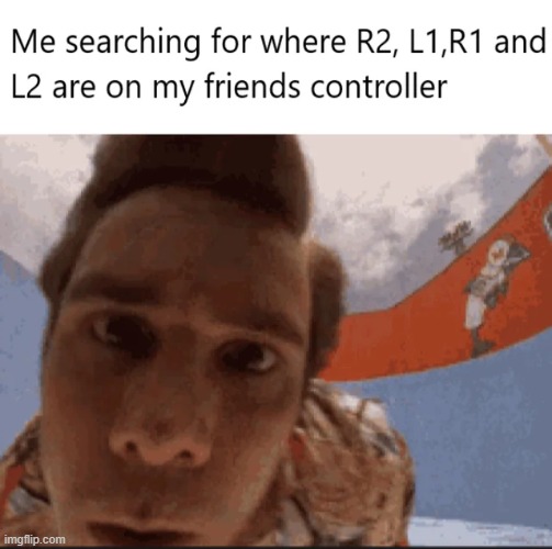 image tagged in memes | made w/ Imgflip meme maker