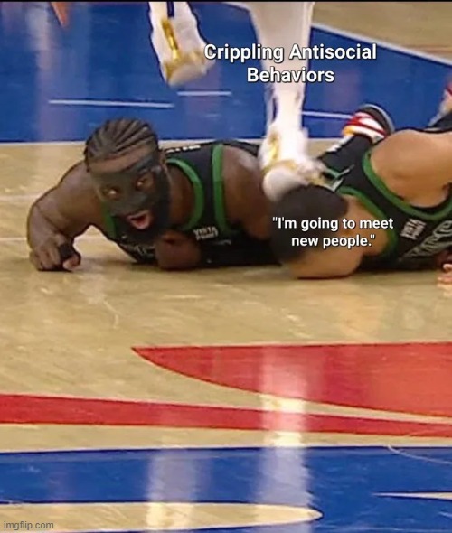 image tagged in memes | made w/ Imgflip meme maker