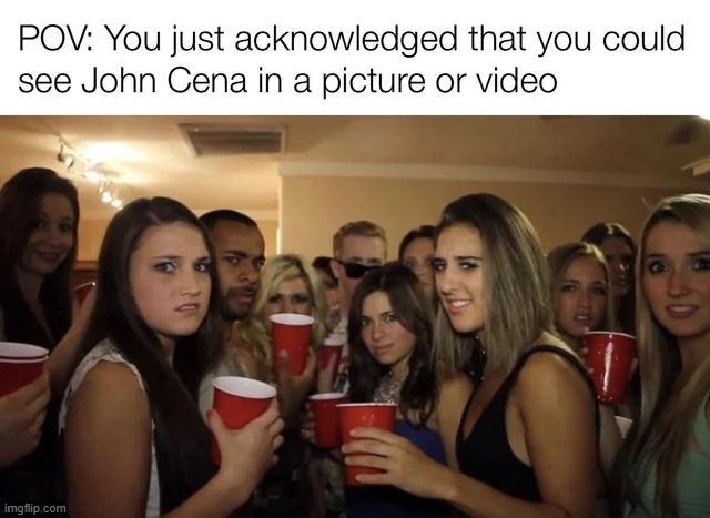 image tagged in memes | made w/ Imgflip meme maker