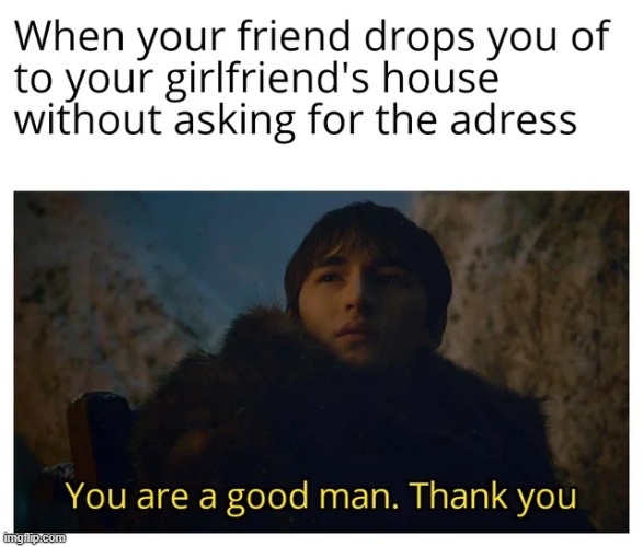 image tagged in memes | made w/ Imgflip meme maker