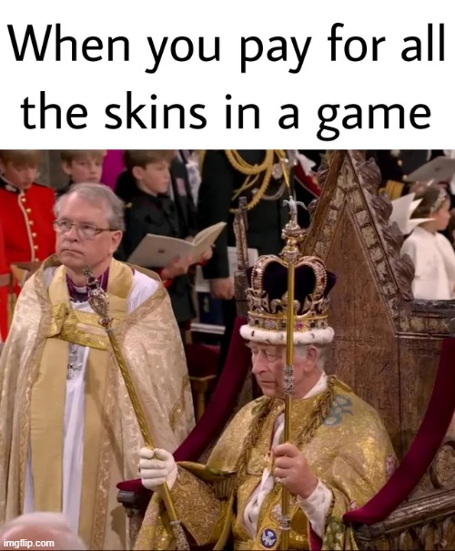 image tagged in memes | made w/ Imgflip meme maker