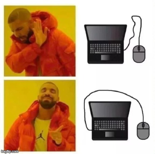 image tagged in memes | made w/ Imgflip meme maker