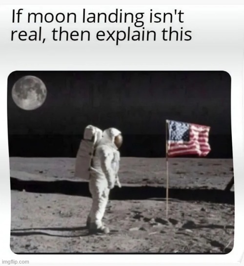 image tagged in memes | made w/ Imgflip meme maker