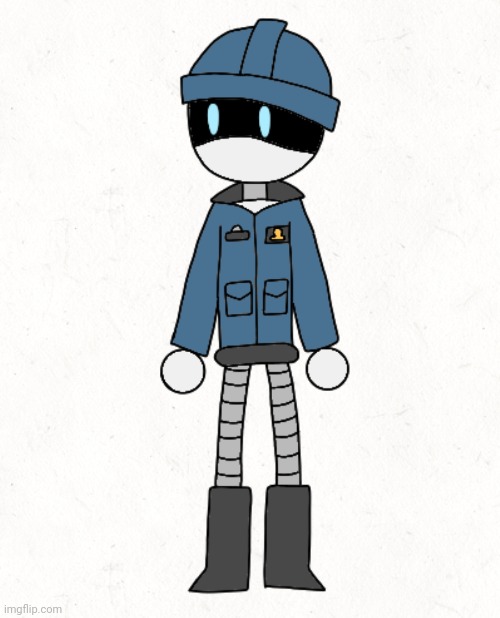 WD is done! Gonna draw 185 next | made w/ Imgflip meme maker