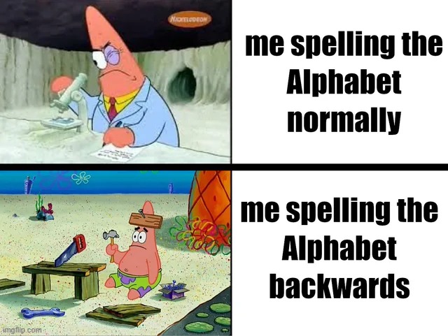 image tagged in memes | made w/ Imgflip meme maker