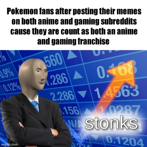 image tagged in memes | made w/ Imgflip meme maker