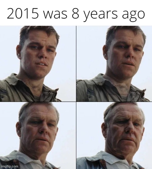 image tagged in memes | made w/ Imgflip meme maker