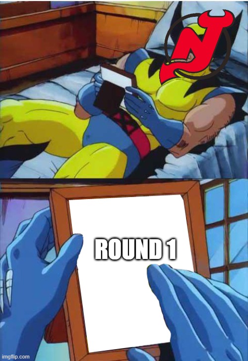 Wolverine Remember | ROUND 1 | image tagged in wolverine remember | made w/ Imgflip meme maker